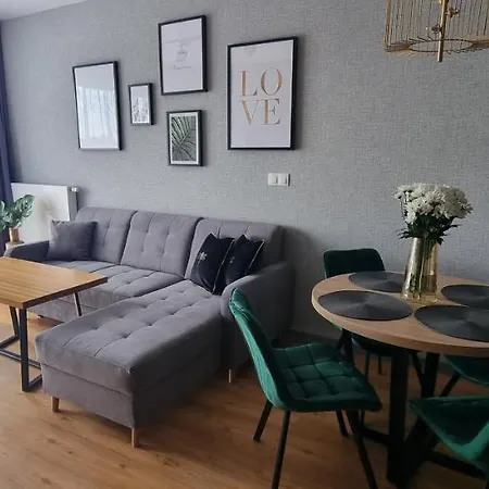 Morza Szum * Sarbinowo