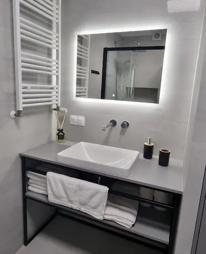 Morza Szum Sarbinowo